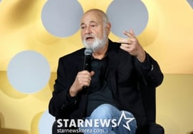 《米泽里》导演罗布·莱纳夫妇遇害嫌疑人主张无罪 [★好莱坞]