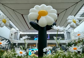 G-Dragon媒体展示，累计25万观众，1年间11个城市巡演 完