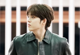 Seventeen S.Coups 'Соседний вид, похожий на фото' [★Фото]