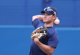 [Фото] Ким Джу Вон 'Песня также изысканная'