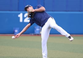 [相片儿] 金周元"专利黑客帝国送球"