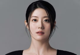 Lý do rút khỏi 'Good Partner 2'Nam Jihyun tiết lộ một cách sảng khoái [Phỏng vấn ②]