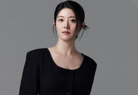 Нам Джи Хён "Потрясающее очарование" [★Фото]