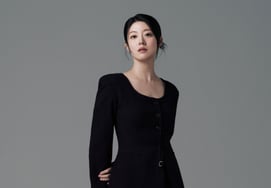 Нам Джи Хён "Привлекательная красота" [★Фото]