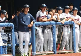 [フォト] ク・ジャウク『そうだ、追いつこう』