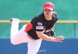 [Chụp ảnh] Hoàng Đông Hà 'Dynamic Finish'