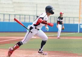 [相片儿] 奔跑吧 朴海敏