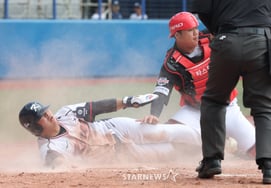 [相片儿] 文玄彬 '可惜'