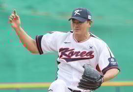 [相片儿] 卢京是"调节缓急的魔术师"