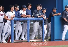 [Фото] Рю Хён Джин тоже сегодня победил'