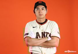 «МЛБ-средний показатель защиты на последнем месте» Ли Чон Ху, правый фланг - это легко! 2G подряд Бодхисаттва → 'Шоу лазерной передачи'