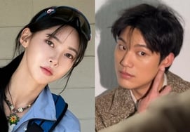 "Solo hell 5." Kim Minji, couple is Song Seungil..Shin Hyunwoo and "Nolmok" will appear together [synthesis]