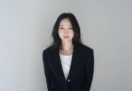 Min Hee-jin will hold a press conference on the 25th.."I'll tell you the results of Hive's first trial." [Official]