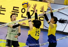 [フォト] 『キム・ヒジンにかかった！『 カン・ソヒ