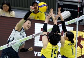 [相片儿] "还有吃奶的力气" 姜素辉