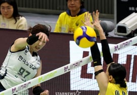 [フォト] 'イェリムを突破せよ！『 カン・ソヒ