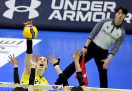 [相片儿] "那种程度能行吗？' 卡里