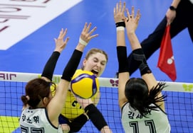 [相片儿] "走了！' 卡里