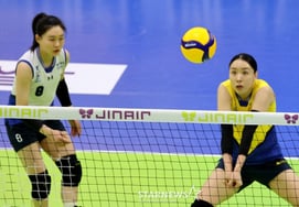 [相片儿] '接发球' 李艺琳