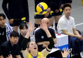 [Chụp ảnh] 'Chắc không đánh được quá''