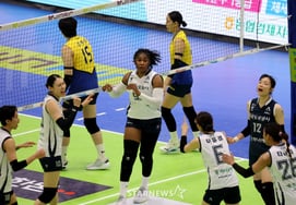 [Фото] «Веселые дорожники».