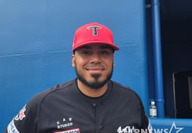 "У меня 4 перчатки." Это крепко, что KIA - иностранец! Даже если тигр отсутствует Ким До Ён и Ким Сон Бин, крупная лига вылетит.