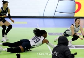 [Фото] Я хотел жить" Кан Со Хви