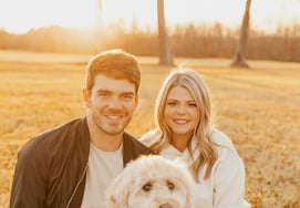 "Why are you absent from KBO's 10-win A.C.E.C. camp?"' Turns out → Doosan club's surprise consideration "Thanks to you, my wife and kids stay healthy"