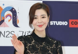 Слухи о братстве.Ким Гю Ри сама объяснила. «Извиненное сердце». [человек.]