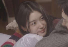 バーチャルガールグループ「スソジン」、3月3日にダビチの「星が輝く夜」のリメイク音源を発売