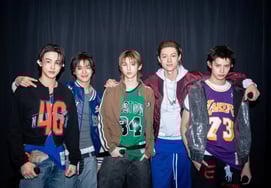 " Кортис в ретроспективе американских чартов Billboard.Выступление всех звёзд НБА → Доля OST