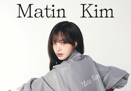 Ивритс выбрал посла Матин Ким