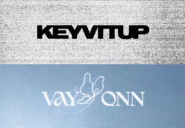 Kim Jae Joong ra mắt 2 nhóm nhạc nam5 thành viên của nhóm sẽ ra mắt vào tháng 4 và tháng 6