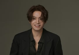 «Ньянка» 男Возрождение в версии...Победитель «Singer Gain 2» Ким Ки Тэ выпустит ремейк в марте