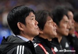 「日ワールドカップ『PKトラウマ』を消せ」→Jリーグ大会規定も変更された [イ・ジョンソンのスポーツ文化＆産業]