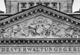 [Как 法 в Квонбёне] 52. "Нет бизнесу", свобода выбора работы против защиты бизнеса
