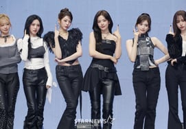 Eve (Mỹ) tiến vào BXH BillboardTín hiệu phòng vé toàn cầu