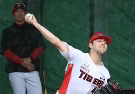 [Фото] Nail 'Точка идеального выпуска'