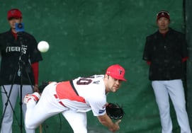 [Chụp ảnh] "Nail nhìn như thác nước ấy."