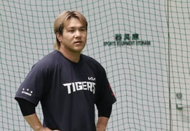 [Photo] Kim Sun Bin's "Training even if it rains."