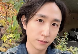 Ahn Tae Hwan chia tay công ty quản lý trong phim 'Em của Hani'"Cổ vũ thử thách mới" [chính thức]