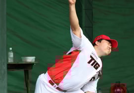 [Фото] Хан Чжэ Сын 'Я искренне стрелял.'