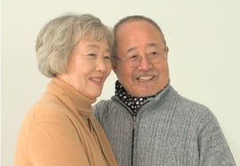 "田园日记之父"申忠植给妻子的黄昏信"收尾要做好……" [完美人生]