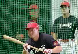 [相片儿] 金泰军"以细节取胜"