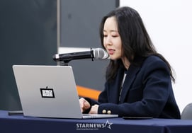 Мин Хи Чжин предлагает Hive закончить все судебные процессы [★Фото]