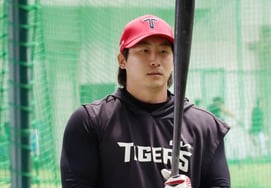 [相片儿] 罗成范 '棒啊 拜托了'