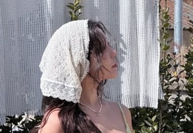 Butterfly tiết lộ ảnh họa báo cuối cùng của chồng ♥"