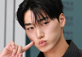 エイティーズが手掛けた『かわいいセクシーさ』 [★写真]