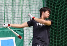 [Фото] Ким Гю Сон 'чувствует стабильность''