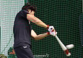 [Фото] «Точно» Ким Гю Сон